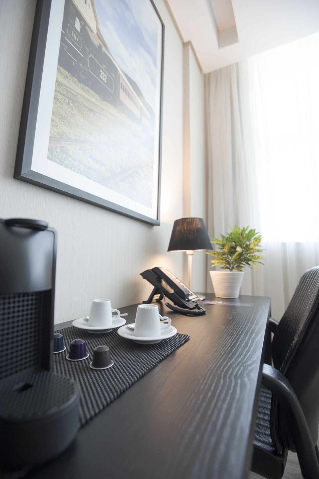 Tryp By Wyndham Belo Horizonte Savassi Hotel Екстериор снимка